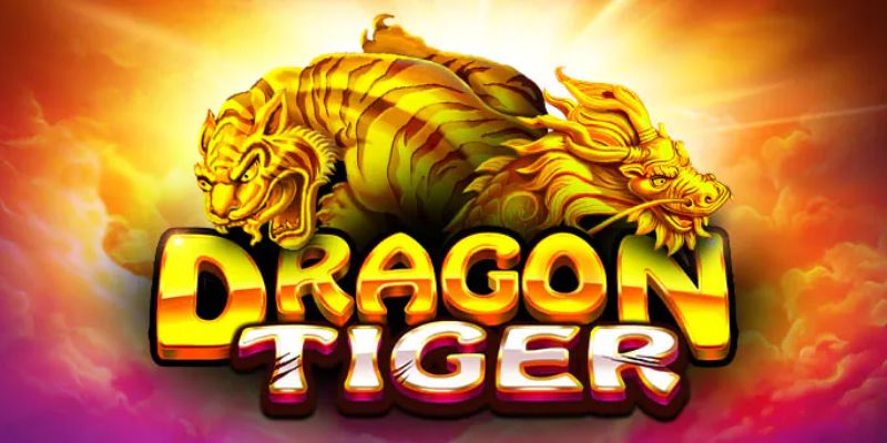 Đôi nét về siêu phẩm rồng hổ S666 