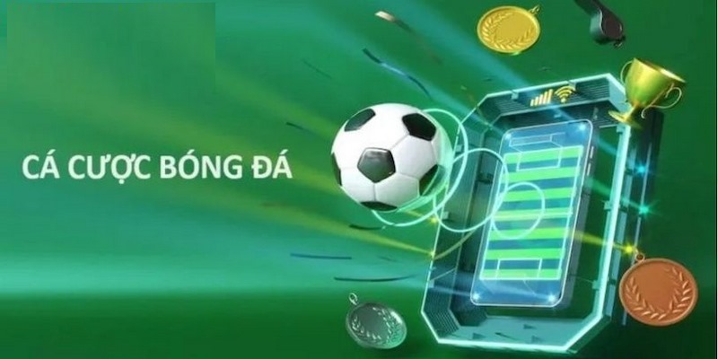 Hướng dẫn soi kèo thông qua tỷ lệ nhà cái