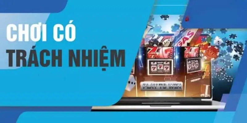 Chơi trách nhiệm làm nâng cao trải nghiệm anh em