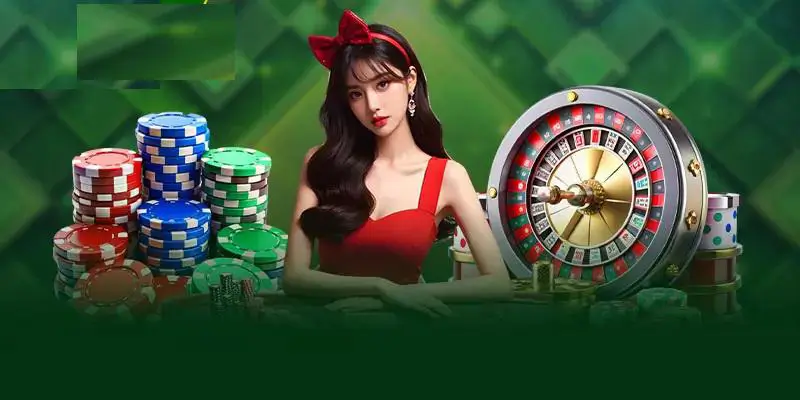 Cập nhật quy định sử dụng dịch vụ kèo cược trực tuyến