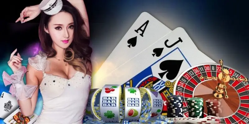 Những hành vi vi phạm điều khoản sử dụng S666 thường gặp