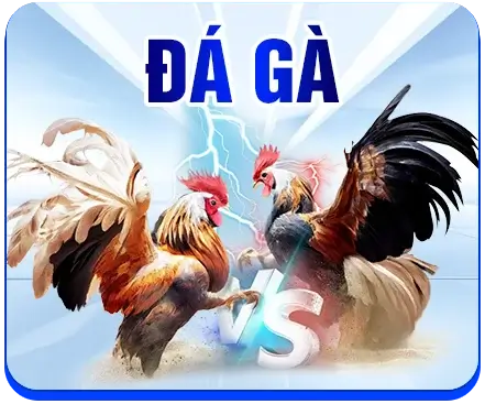 icon-da-ga-s666