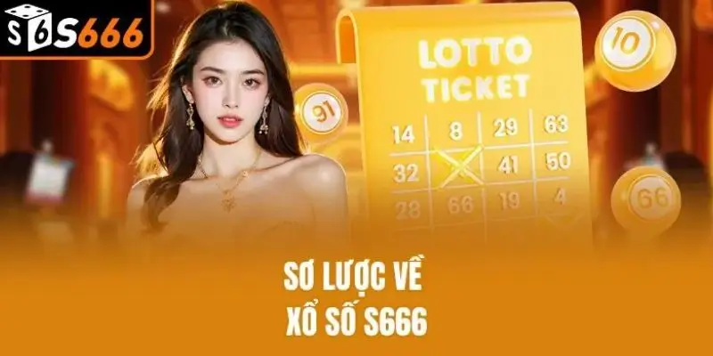 Vì sao sảnh cược trở thành điểm đến “hot” của các bet thủ